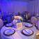 Intimate & Chic Event Space located near Lauderdale-by-the-Sea